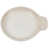 Meringue is out of stock