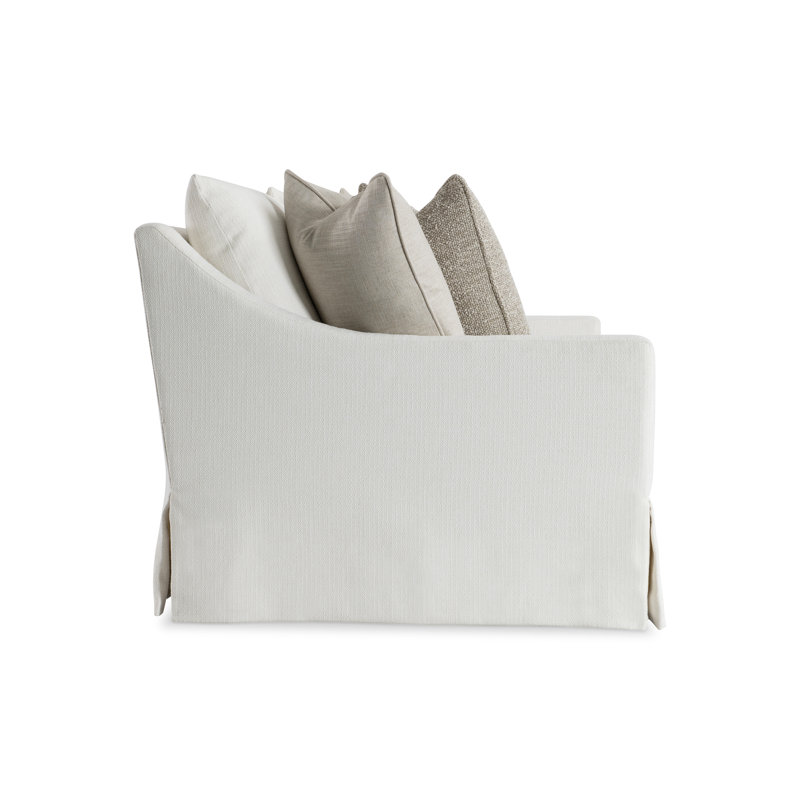 Grace Standard