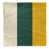 Minnesota Wheat/Forest Green/Harvest Gold