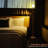 Ernell 64'' LED Novelty Floor Lamp-1981000826