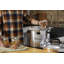 Autocuiseur / conservateur All American 1930-92283998-104192721
