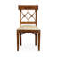 Upholstered Dining Chair-23515413-23515415