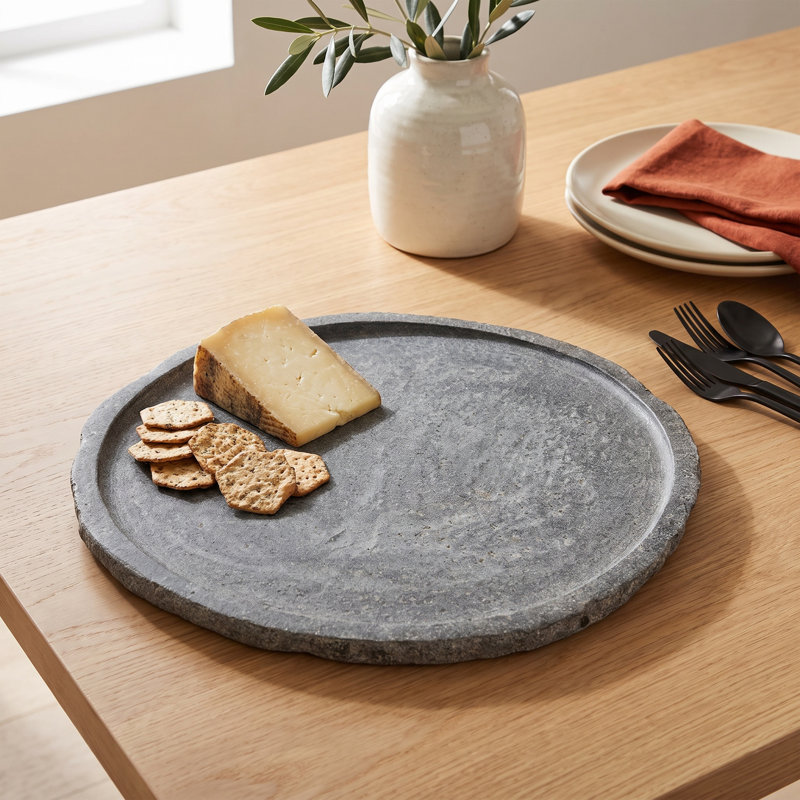 Valley Tray