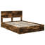 Bed-1779722294-1779722253