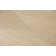 Montauk Coffee Table