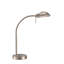 Vanesa Metal Desk Lamp-33400794