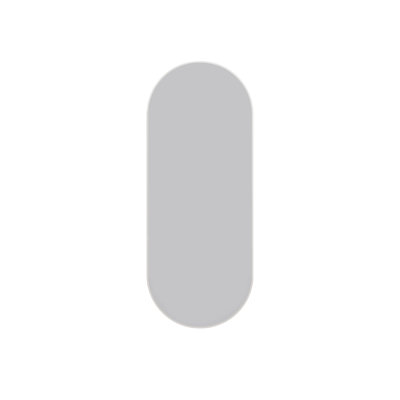 Inara Pill Mirror
