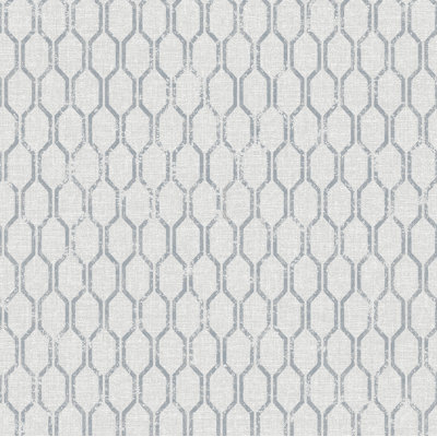 Geometric Roll