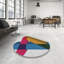 Tapis en laine-198598573