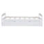 Lit plateforme avec lit gigogne-1910963786