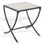 Table de bout Braydan