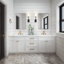 Miroir d'appoint Eitzen-1931445674-1920268766