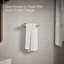 Parallel Towel Arm-1406521622