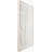 Kako Wall Art-332610892-332610895