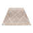 Taupe is out of stock