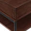 Table basse Cates-1040253693-1040253692
