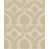 Beige selected