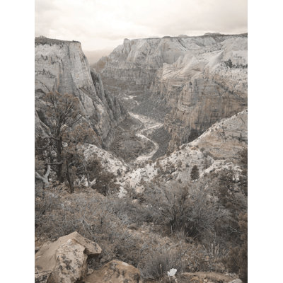 Rocky Wonders II
