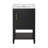 20-Inch Bathroom Vanity-351360292