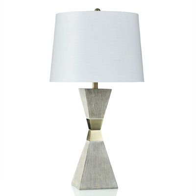 Dolder Table Lamp