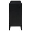 Commode 8 tiroirs Mason