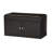 8 Pair Shoe Storage Cabinet-160513561
