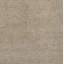 Rectangle Danette Wool Area Rug-306999069
