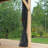 12 x 12 Meridian Gazebo Mesh Kit