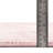 Somerville Geometric Indoor Rug-1775118536-1785900671