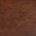 Dark Brown Pebbled Genuine Leather