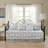 6 Piece Legacy Daybed Bedspread Set