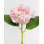 Real Touch Blue Hydrangea 18”-2066171899-2066171877