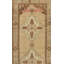 Tapis Karsh Karsh