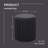 Franchinni End Table