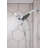 Multi Function Handheld Shower Head with Magnetic-83758014