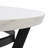 Alaysiah Coffee Table