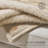 Aspen Luxe Faux Fur Throw Blanket-116811439-116811440