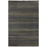 One-of-a-Kind Rectangle 5'9" X 9' Hand Knotted Area Rug