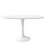 Extendable Dining Table