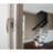 Back Plate-82941725