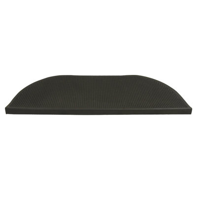 Non-Slip Outdoor Doormat