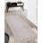 Valeria Grey Rug-1023685927