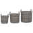 Kubu Grey is out of stock