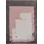 Rapture Abstract Area Rug-1699105171