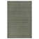 , Green Kollektion 1879 Area Rug