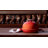 Le Creuset Signature Enameled Cast Iron 1.75 Qt. Bread Oven with Lid-88469035