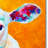 Kucera 'Innocence' Print on Wrapped Canvas-22076612