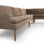 Aurelia 4-Piece Sectional-1992770602-2010541634-2010541678