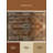 Machine Washable Paizlea Traditional Oriental Rug in Brown – Beige Binding-343573197