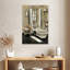 Lilie French Bath III-108445674